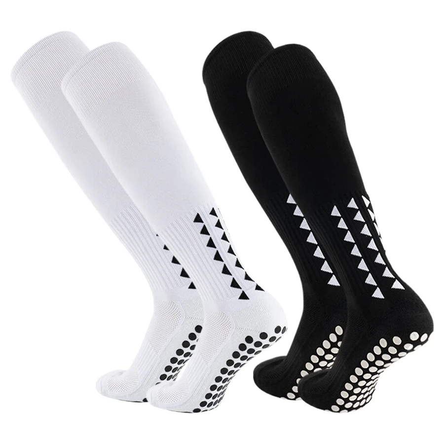 Knee High Sock Women - Knee High Long Men Women Non