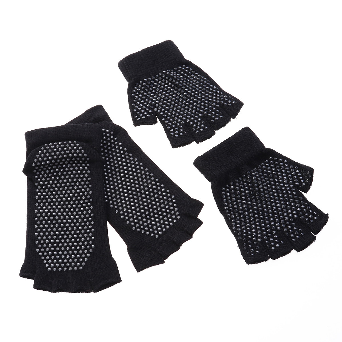 Women Yoga Socks Five Toe Sepa - Grip Sock Yoga บทวิจารณ์และราคา