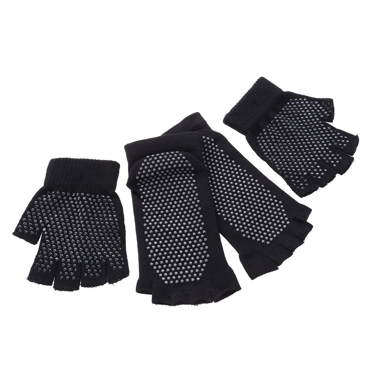 Women Yoga Socks Five Toe Sepa - Grip Sock Yoga บทวิจารณ์และราคา