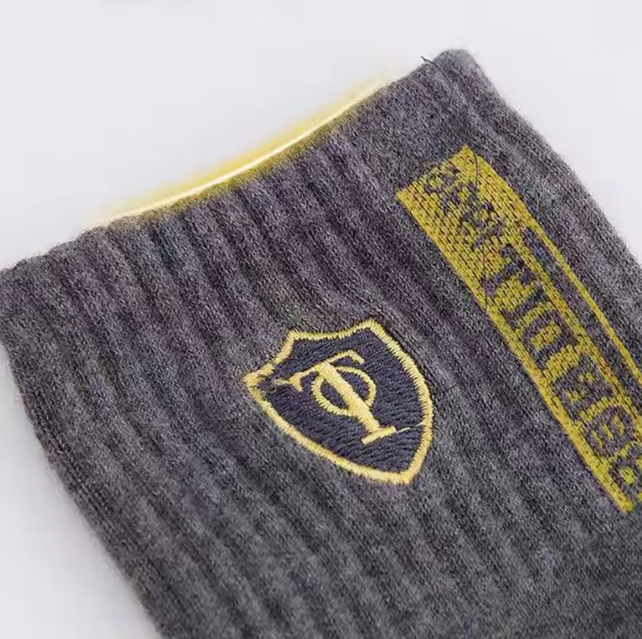 Men's 5/10-Pack Premium Therma - Cotton Crew Sock Pack บทวิจารณ์และราคา