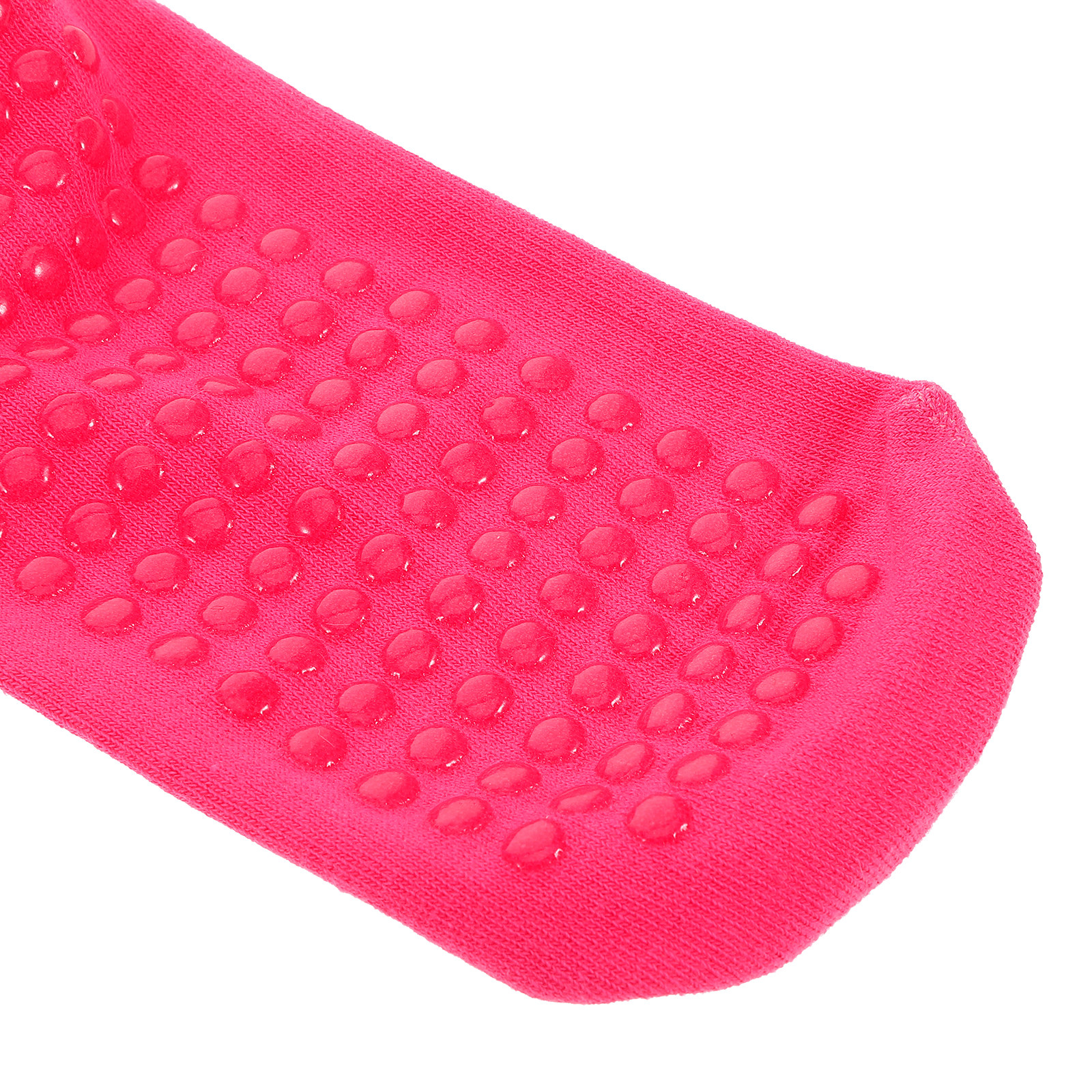 2Pairs Non Slip Yoga Socks for - Grip Sock Yoga บทวิจารณ์และราคา