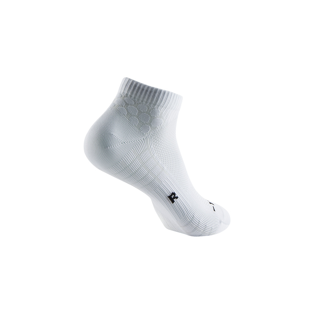 Veidoorn 3 Pairs Low Cut Sport - Ankle Brace Sock บทวิจารณ์และราคา