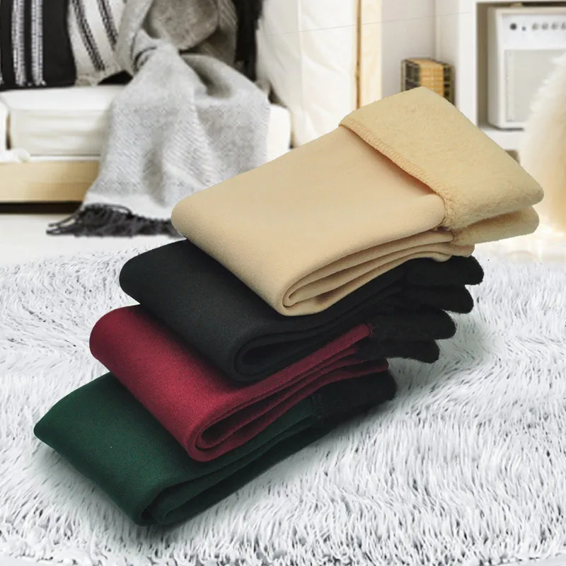 1/2/3 Pairs Men Women Winter T - Thermal Sock Winter บทวิจารณ์และราคา