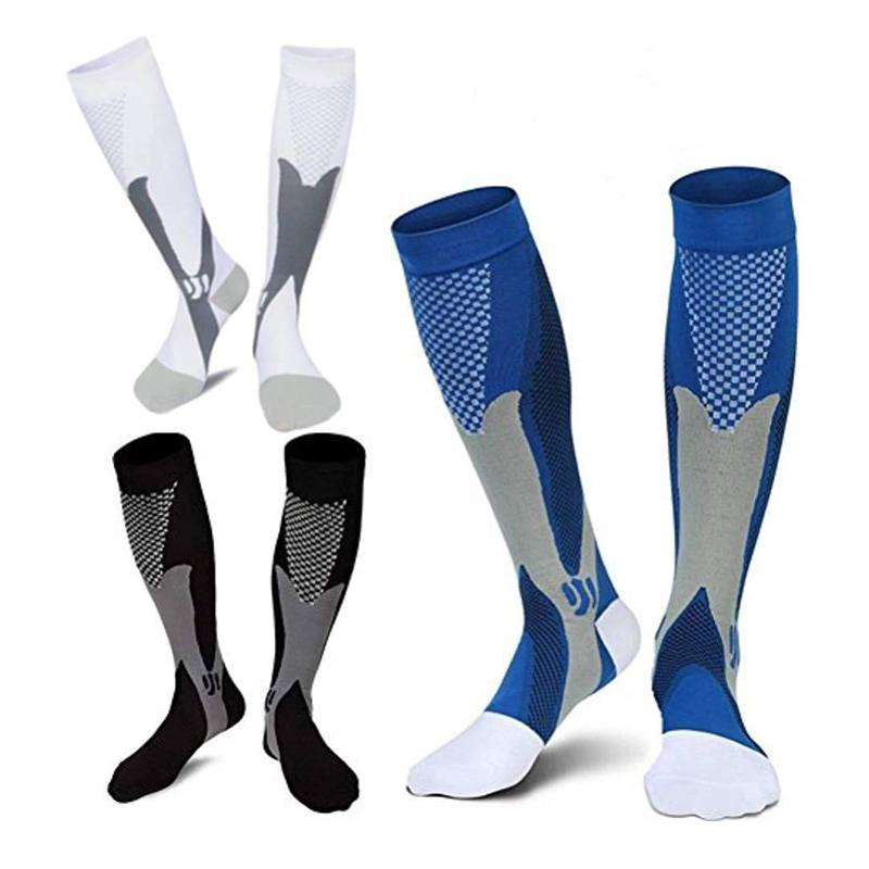 Brothock Medical Sport Compres - Compression Sock Medical บทวิจารณ์และราคา