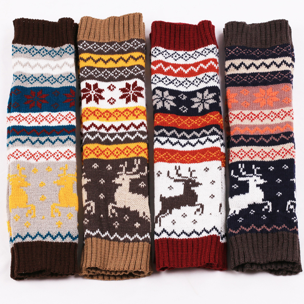 New Wool Thermal Socks Korean  - Thermal Sock Winter บทวิจารณ์และราคา