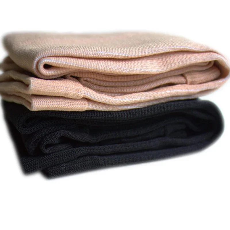 1 Pair Toe to Knee Compression - Compression Sock Medical บทวิจารณ์และราคา
