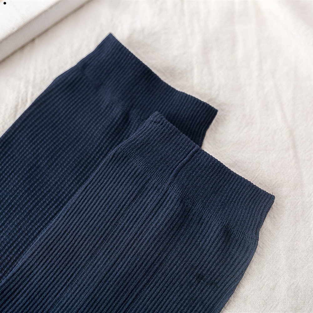 10pairs New Breathable Men Ice - Silk Sock Bamboo บทวิจารณ์และราคา