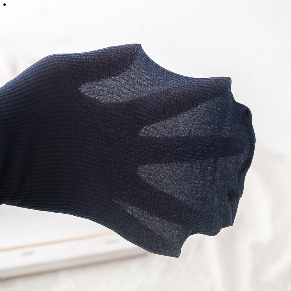 10pairs New Breathable Men Ice - Silk Sock Bamboo บทวิจารณ์และราคา