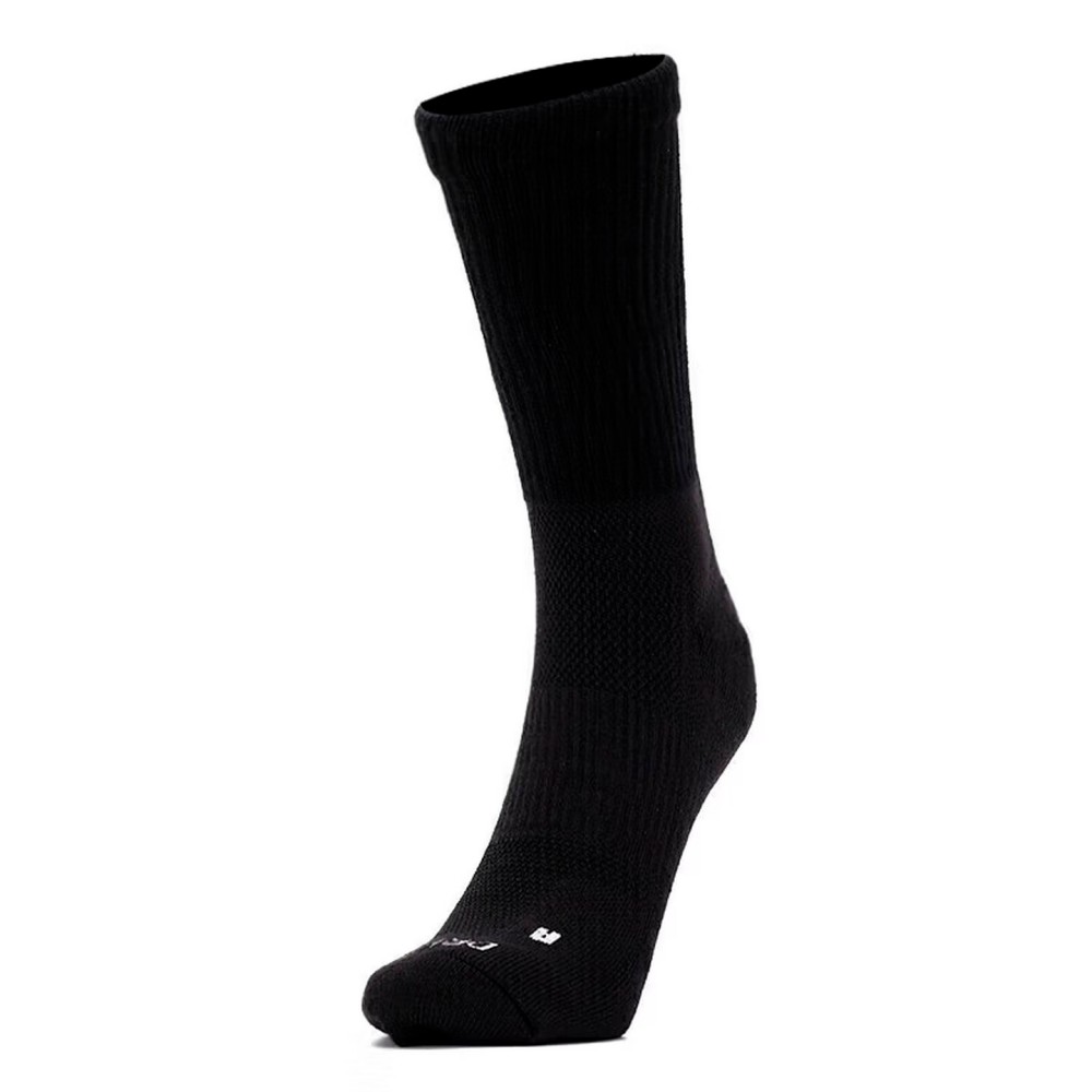 Nike Unisex Soft and Breathabl - Cotton Crew Sock Pack บทวิจารณ์และราคา