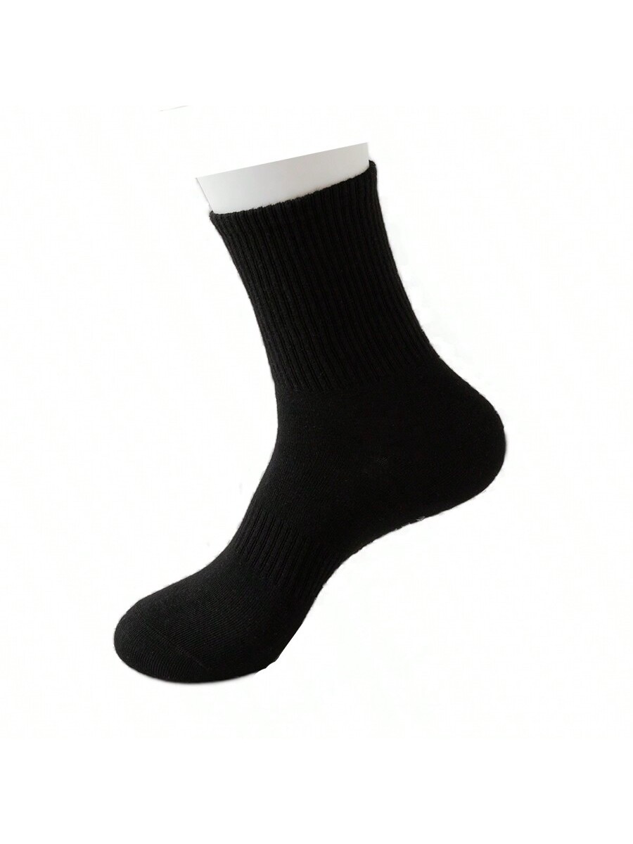 Womens Anti-Slip Yoga Socks Wi - Grip Sock Yoga บทวิจารณ์และราคา