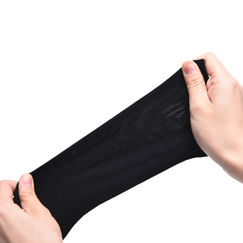S-XL Compression Stockings Str - Compression Sleeve Calf บทวิจารณ์และราคา
