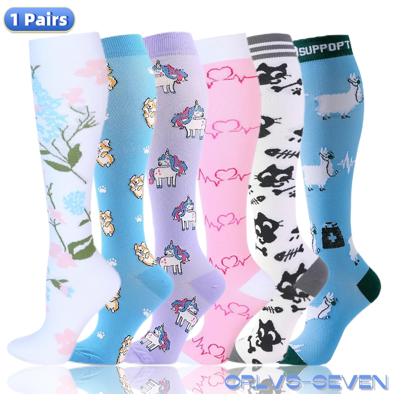 Medical Althetic Compression S - Compression Sock Medical บทวิจารณ์และราคา
