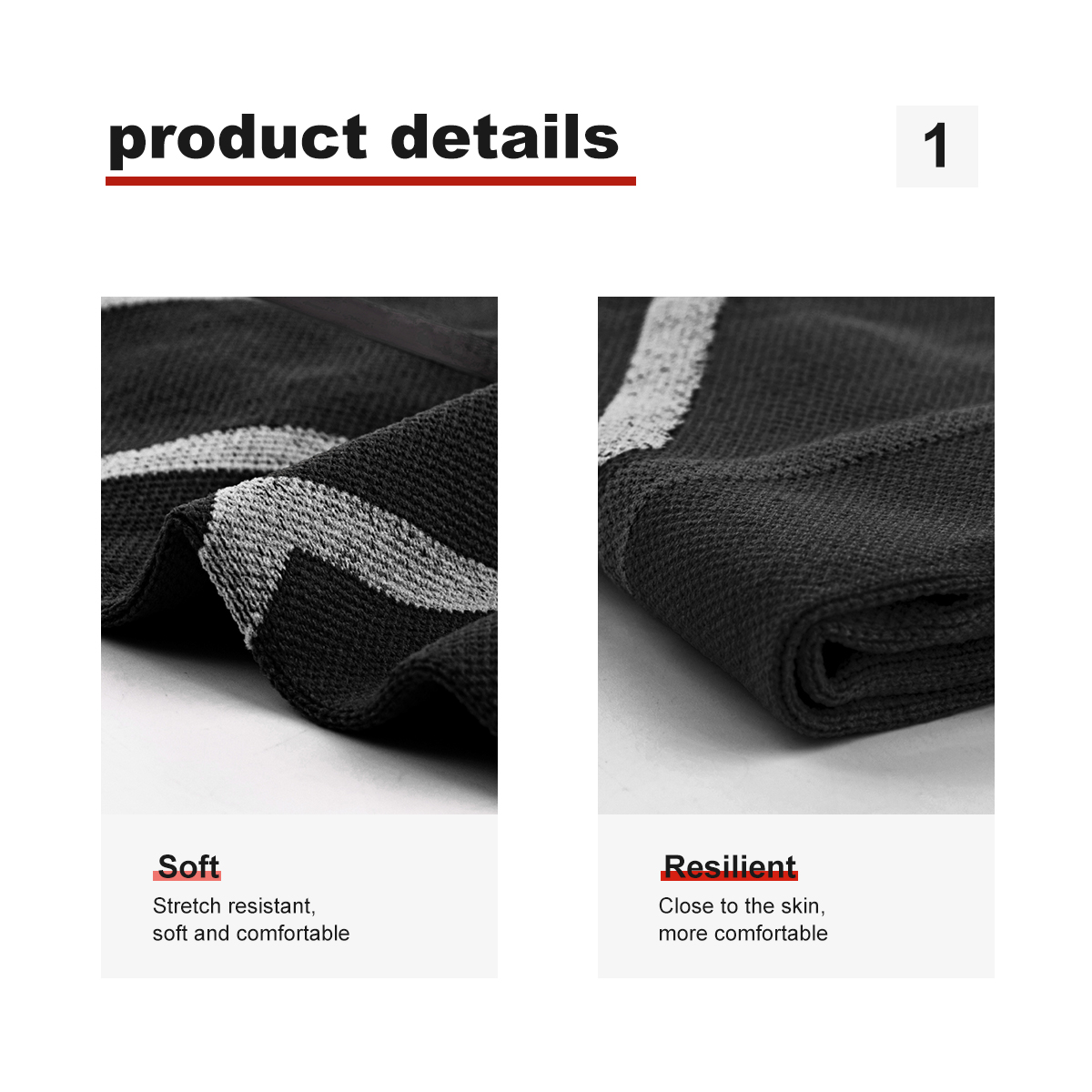 Compression Sports Socks Calf  - Compression Sleeve Calf บทวิจารณ์และราคา