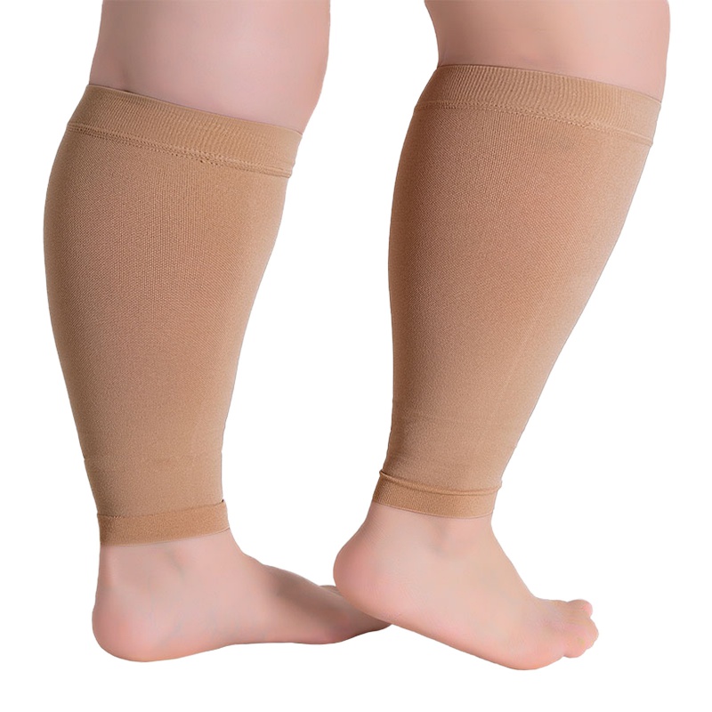 1 Pair Fitness Running Compres - Compression Sock Medical บทวิจารณ์และราคา