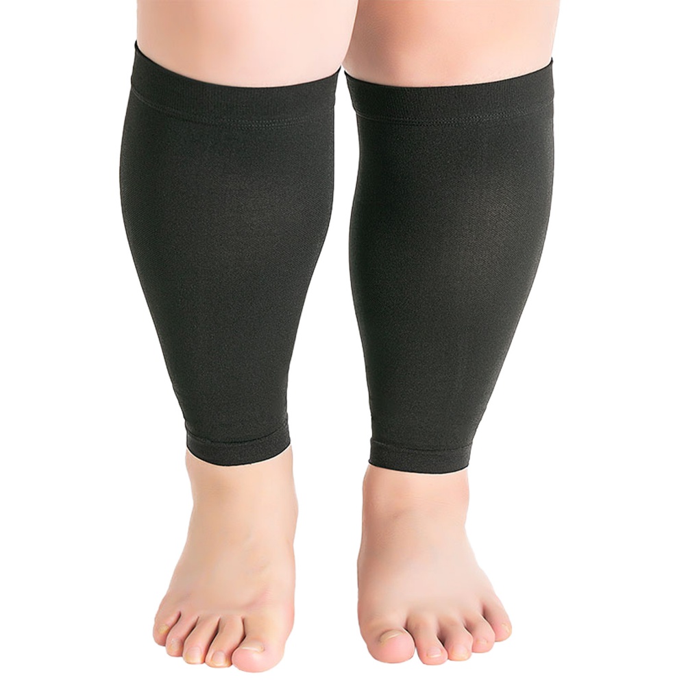 1 Pair Fitness Running Compres - Compression Sock Medical บทวิจารณ์และราคา