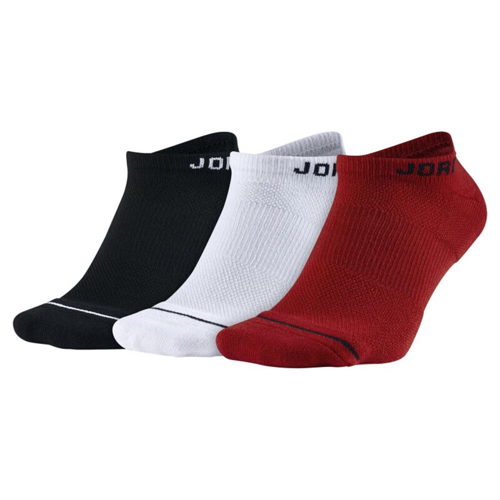 Nike Mid-Calf Sports Socks for - Cotton Crew Sock Pack บทวิจารณ์และราคา