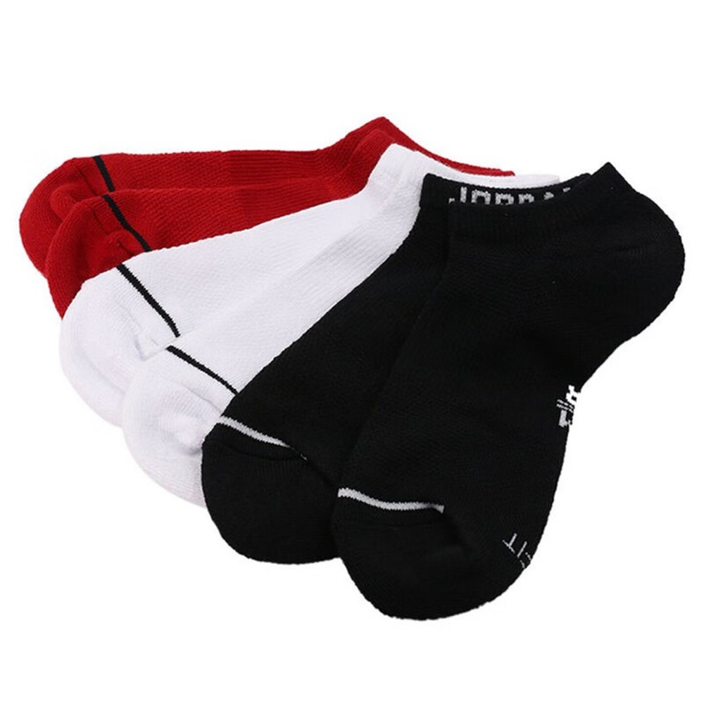 Nike Mid-Calf Sports Socks for - Cotton Crew Sock Pack บทวิจารณ์และราคา