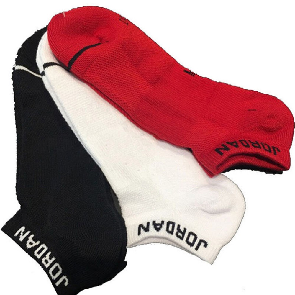 Nike Mid-Calf Sports Socks for - Cotton Crew Sock Pack บทวิจารณ์และราคา