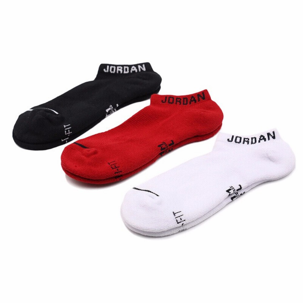 Nike Mid-Calf Sports Socks for - Cotton Crew Sock Pack บทวิจารณ์และราคา