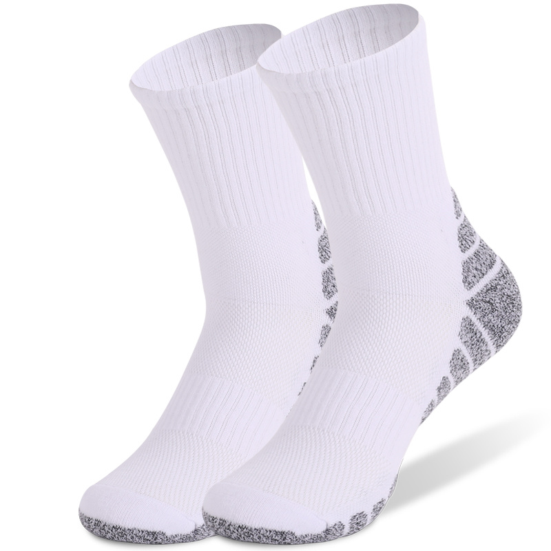Men Socks 2024 Outdoor Skiing  - Thermal Sock Winter บทวิจารณ์และราคา