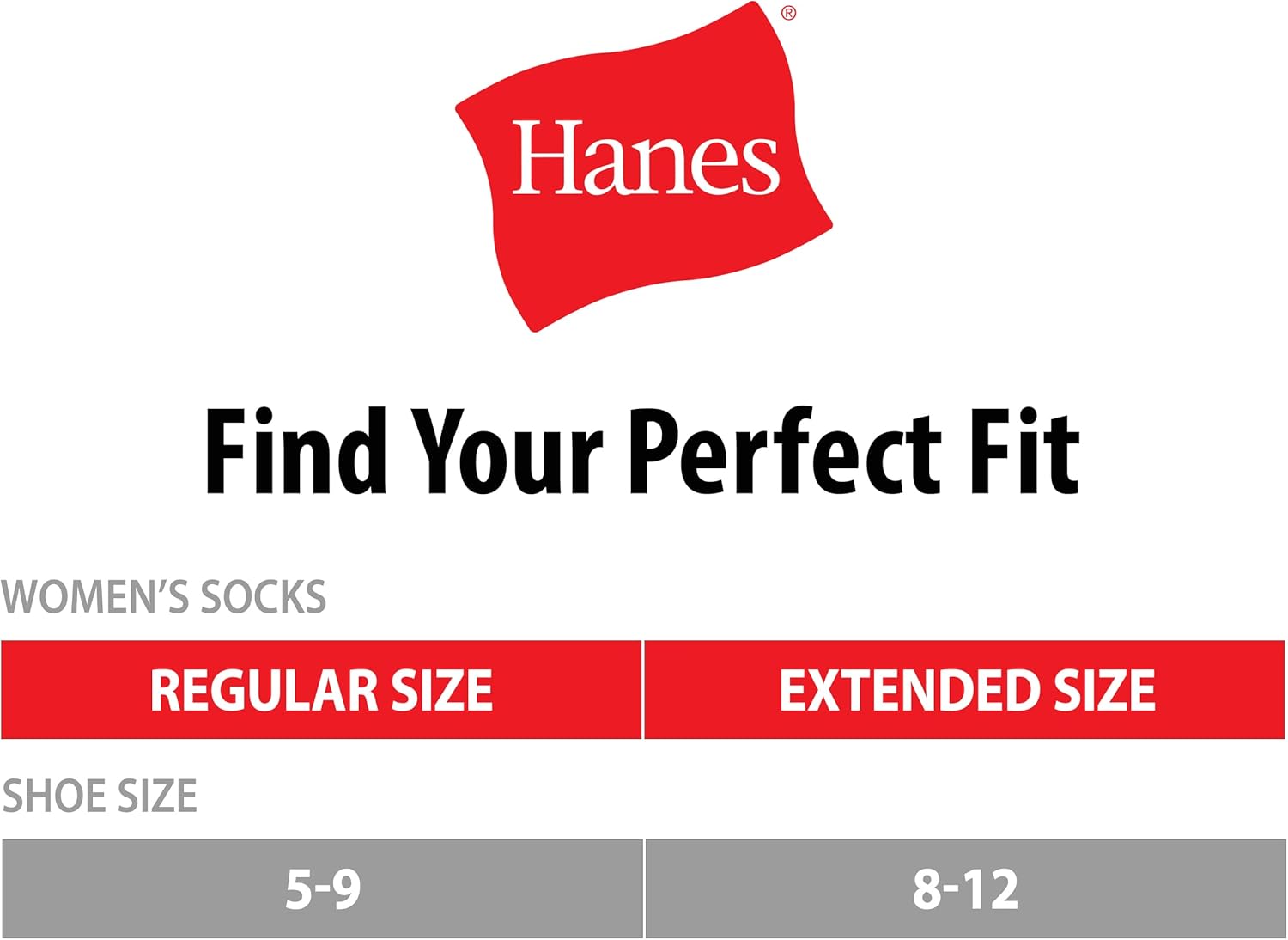 Women's Moisture-Wicking Cushi - Cotton Crew Sock Pack บทวิจารณ์และราคา