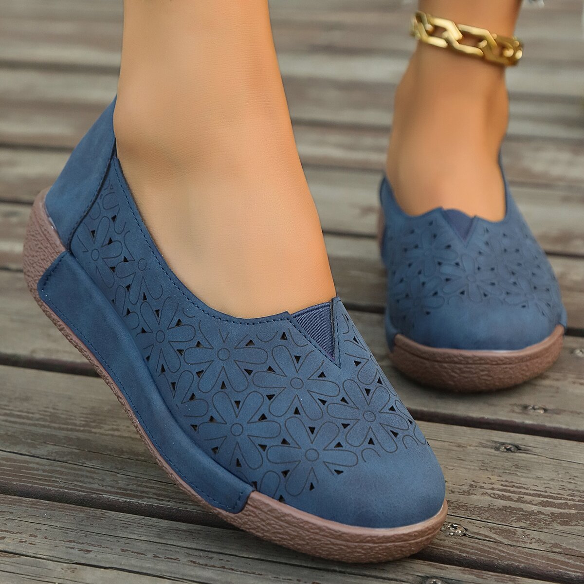 2024 Cotton Socks Super Invisi - Invisibility Sock Loafer บทวิจารณ์และราคา