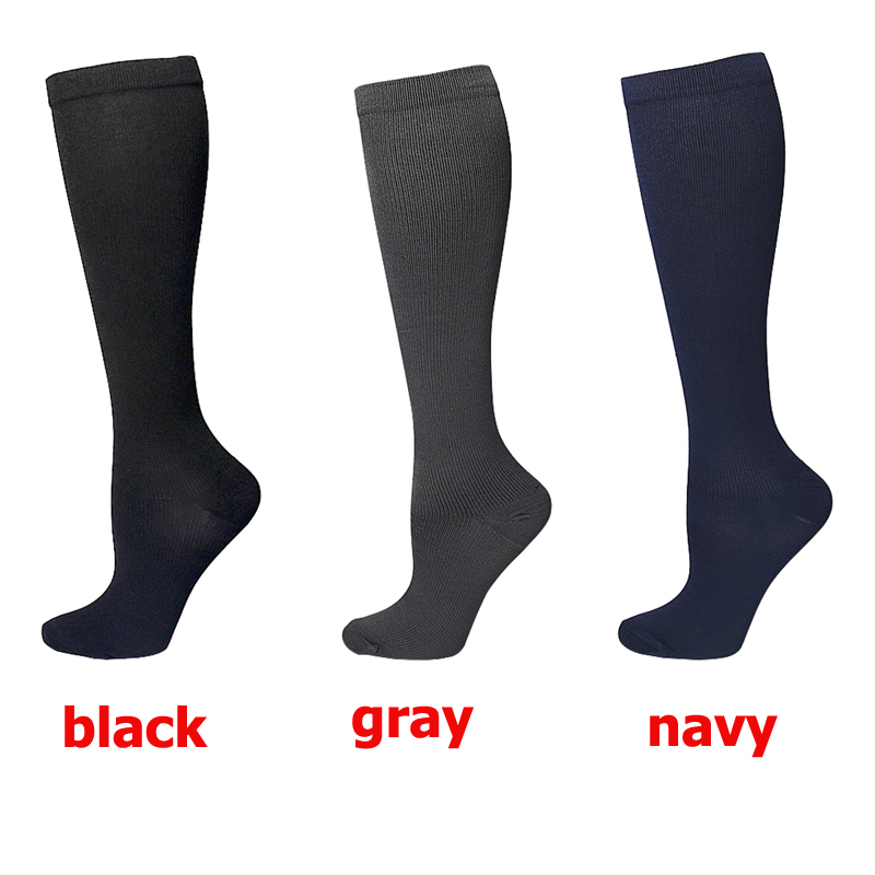 2Pairs Compression Socks Runni - Compression Sock Medical บทวิจารณ์และราคา