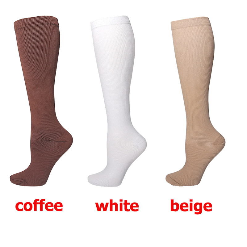 2Pairs Compression Socks Runni - Compression Sock Medical บทวิจารณ์และราคา
