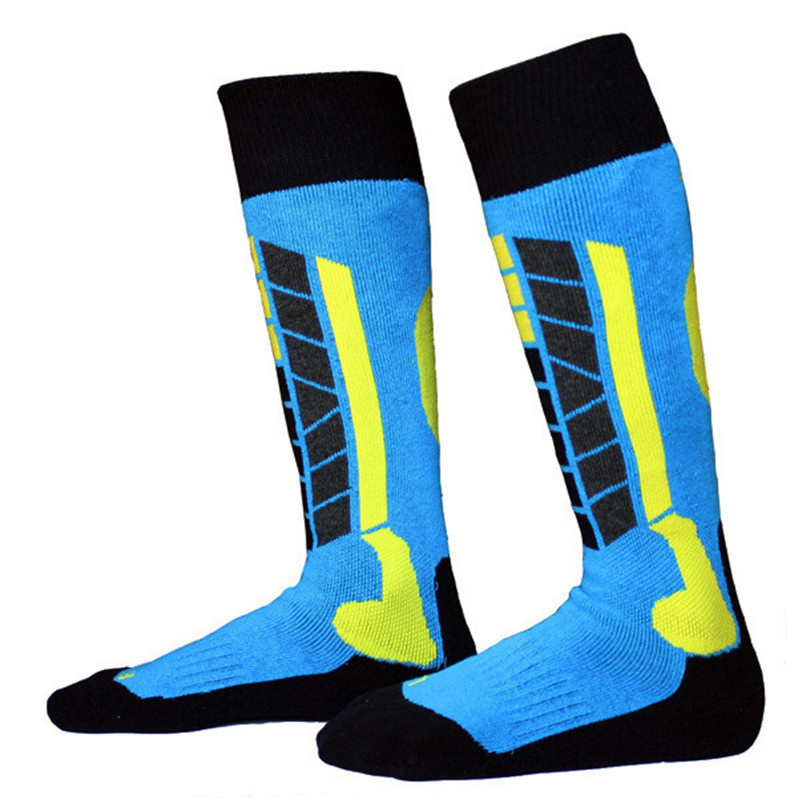 Cotton Ski Men Thermal Winter  - Thermal Sock Winter บทวิจารณ์และราคา