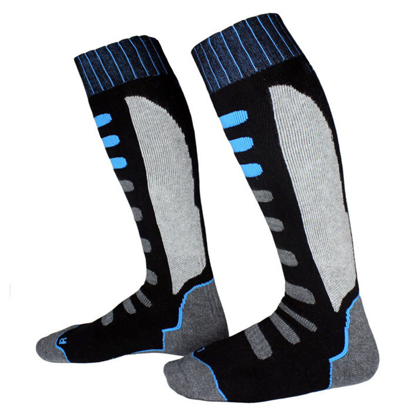 Cotton Ski Men Thermal Winter  - Thermal Sock Winter บทวิจารณ์และราคา