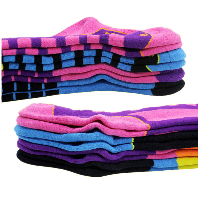 Cotton Ski Men Thermal Winter  - Thermal Sock Winter บทวิจารณ์และราคา