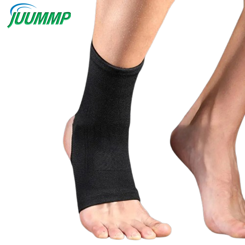 1Pcs Ankle Brace Compression S - Ankle Brace Sock บทวิจารณ์และราคา
