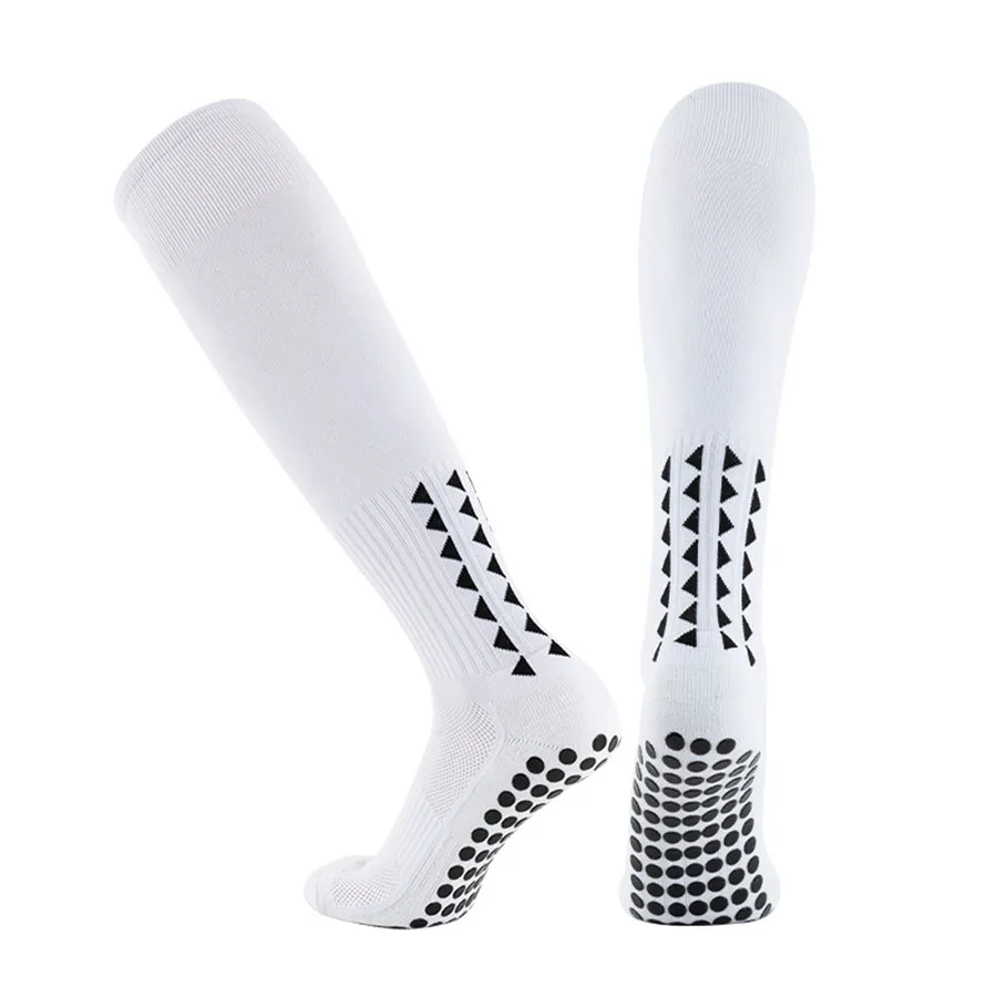 Knee High Long Men Women Non S - Knee High Sock Women บทวิจารณ์และราคา